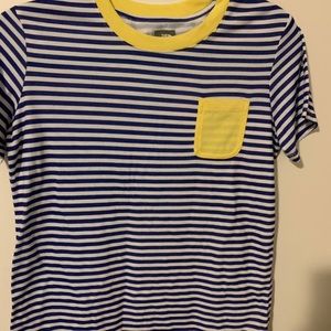 North face T shirts bundle